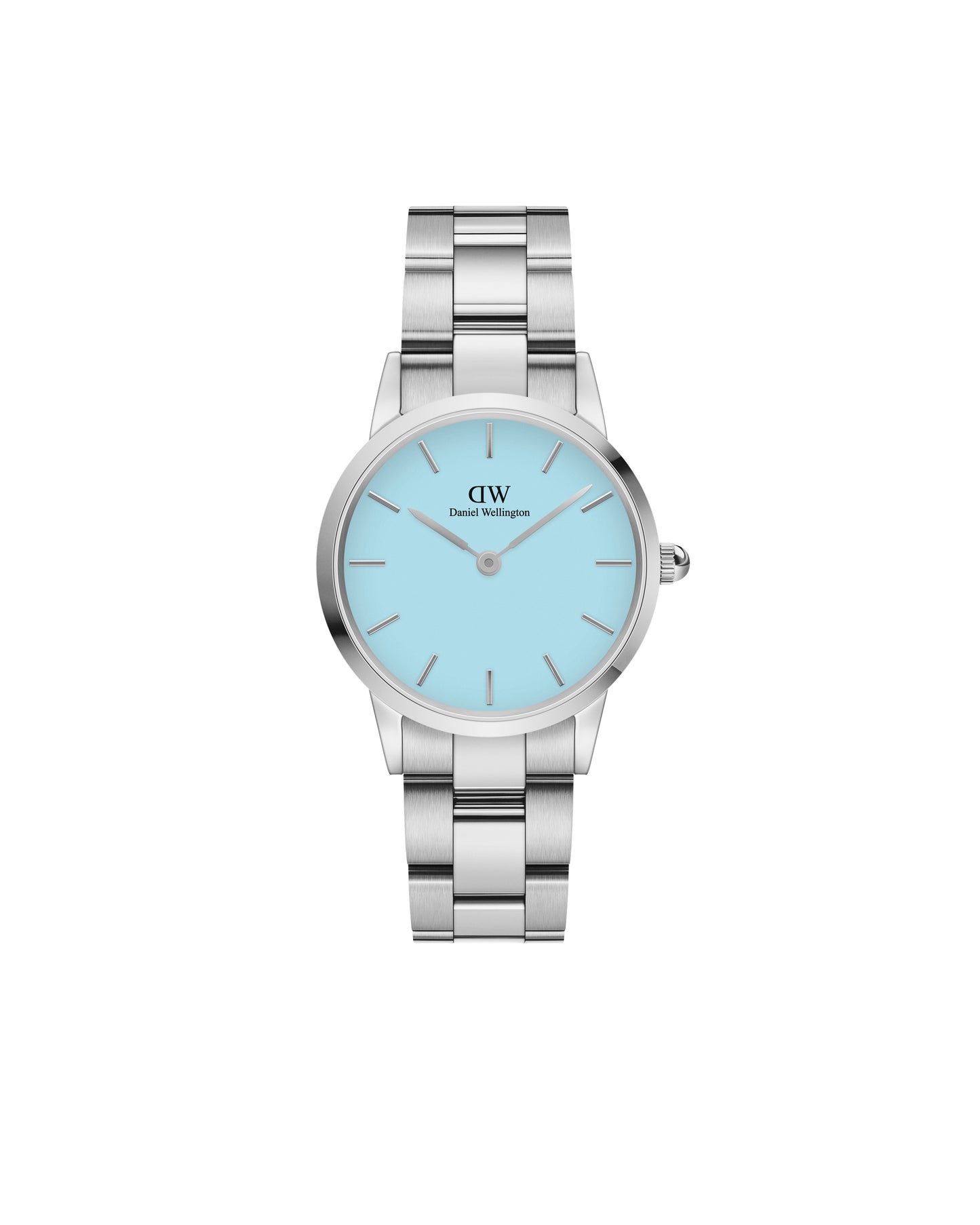 Watch Daniel Wellington Women DW00100540 (28MM) Grey