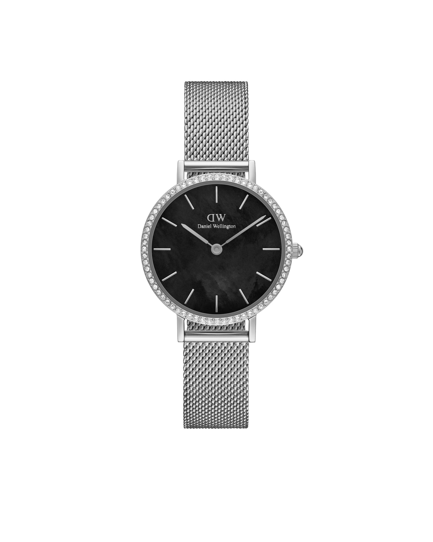 Watch Daniel Wellington Women DW00100661 (28MM) Grey