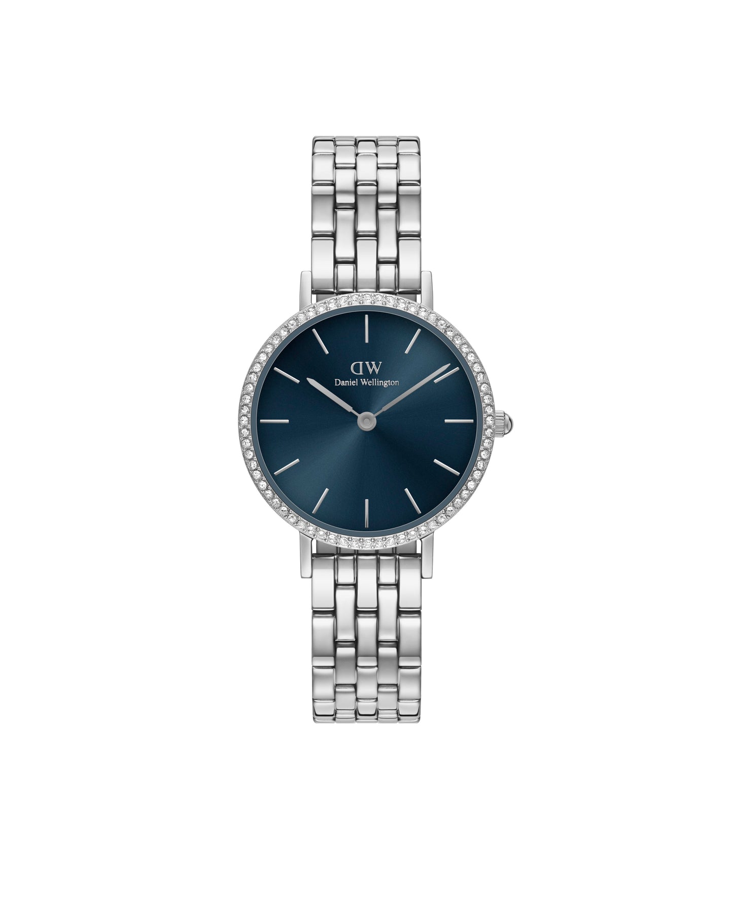 Watch Daniel Wellington Women DW00100664 (28MM) Grey