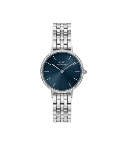 Watch Daniel Wellington Women DW00100664 (28MM) Grey