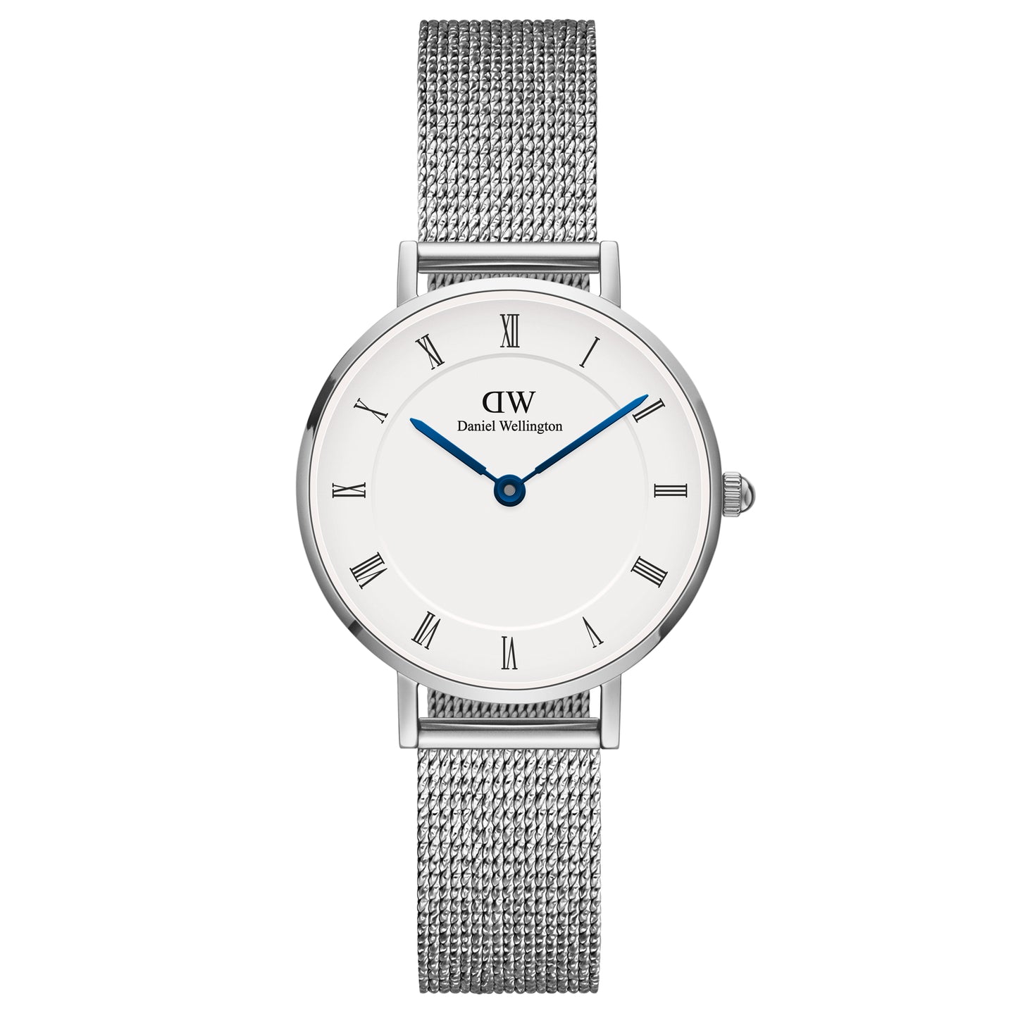 Daniel Wellington Women's Watch DW00100684 (28mm) Grid