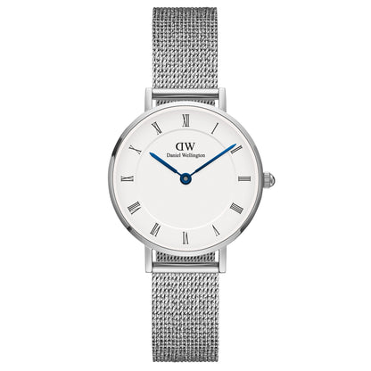 Daniel Wellington Women's Watch DW00100684 (28mm) Grid