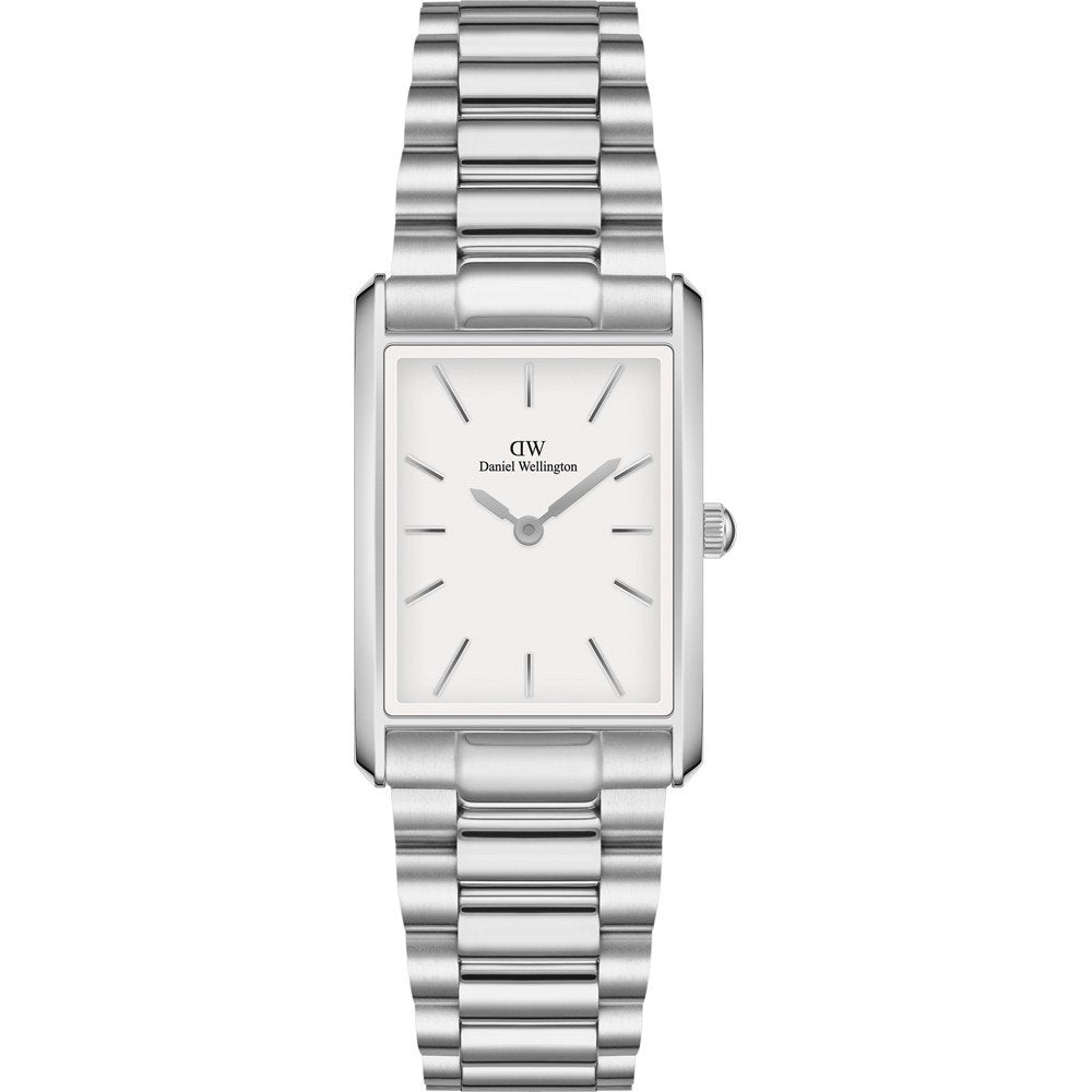 Watch Daniel Wellington Women DW00100700 (32MM) Grey