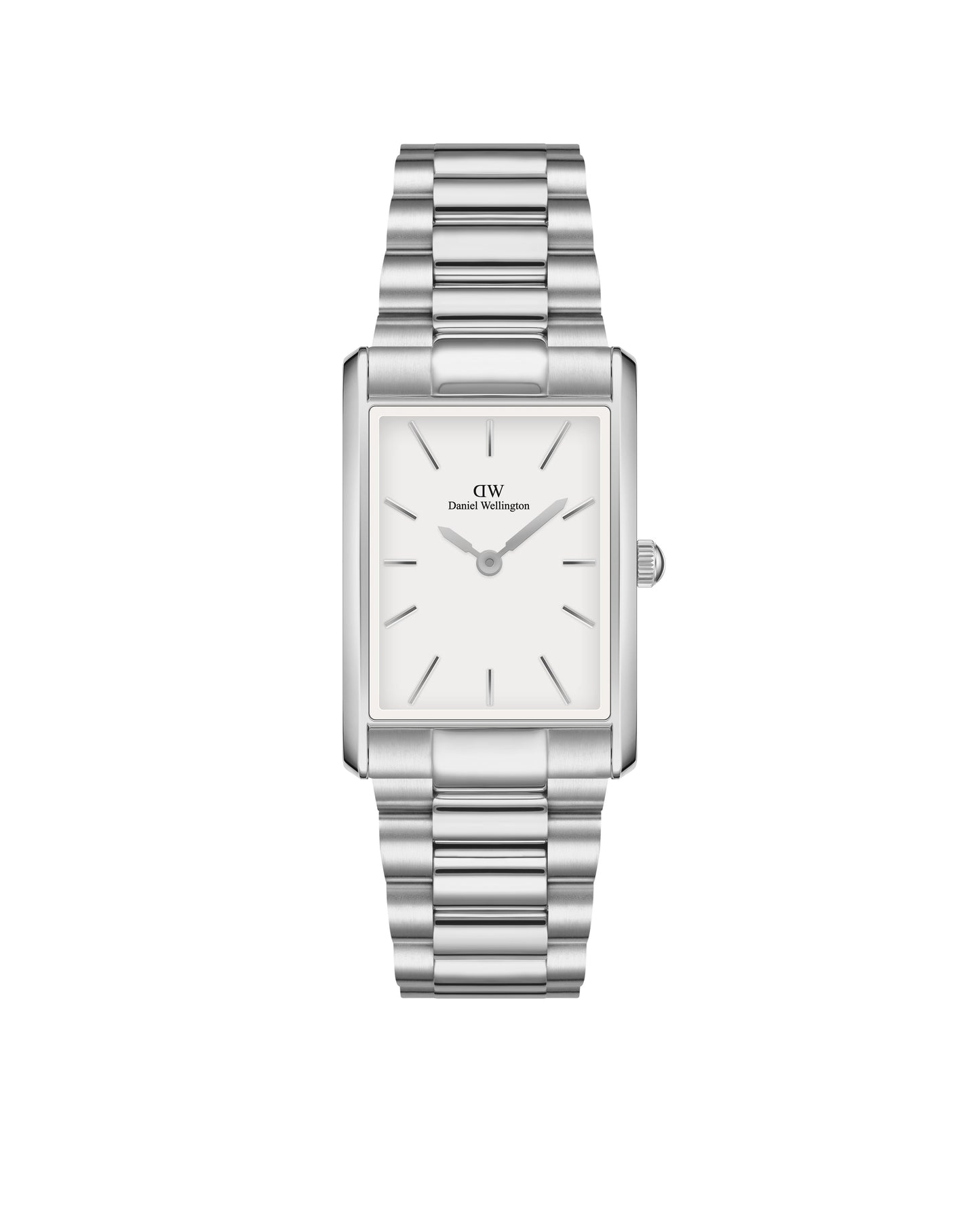 Watch Daniel Wellington Women DW00100701 (35MM) Grey