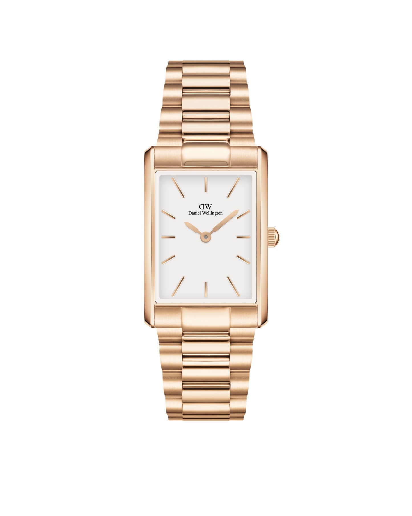 Watch Daniel Wellington Women DW00100702 (35MM) Pink