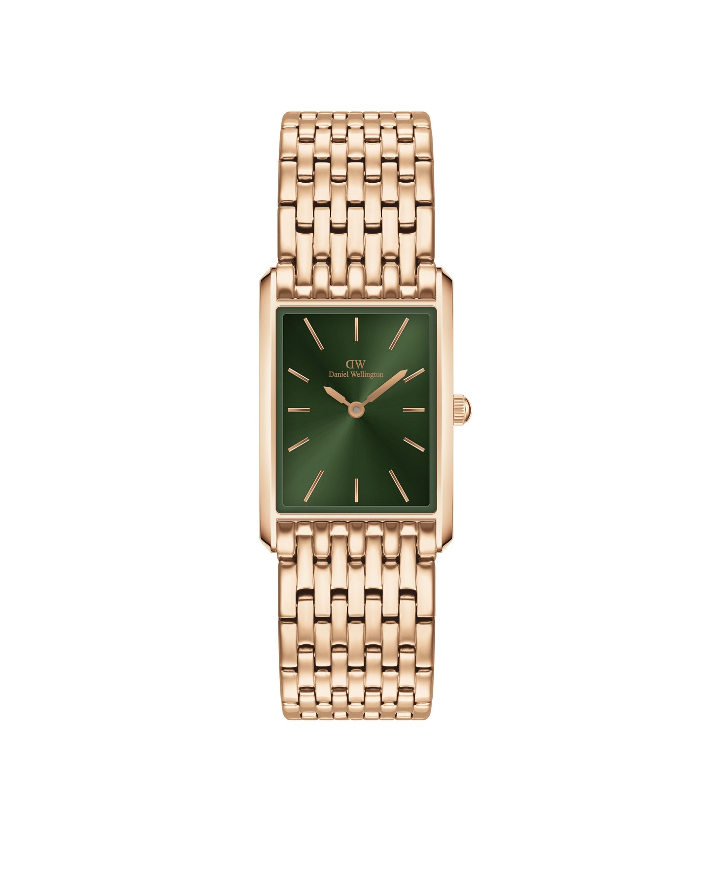 Watch Daniel Wellington Women DW00100704 (32MM) Pink
