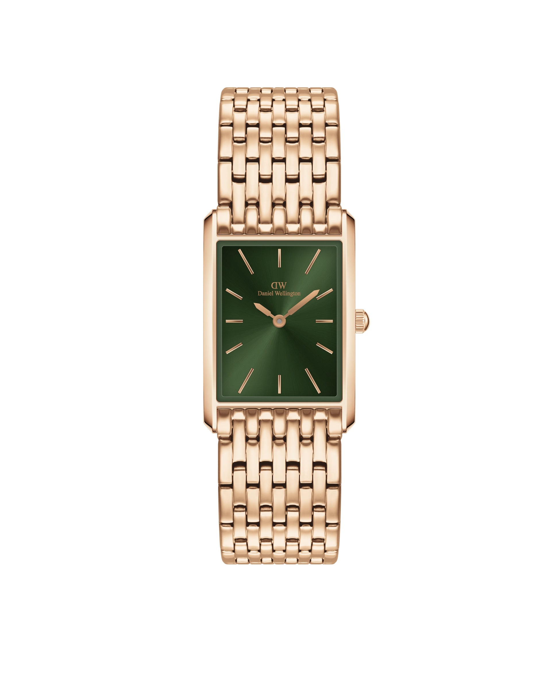 Watch Daniel Wellington Women DW00100704 (32MM) Pink