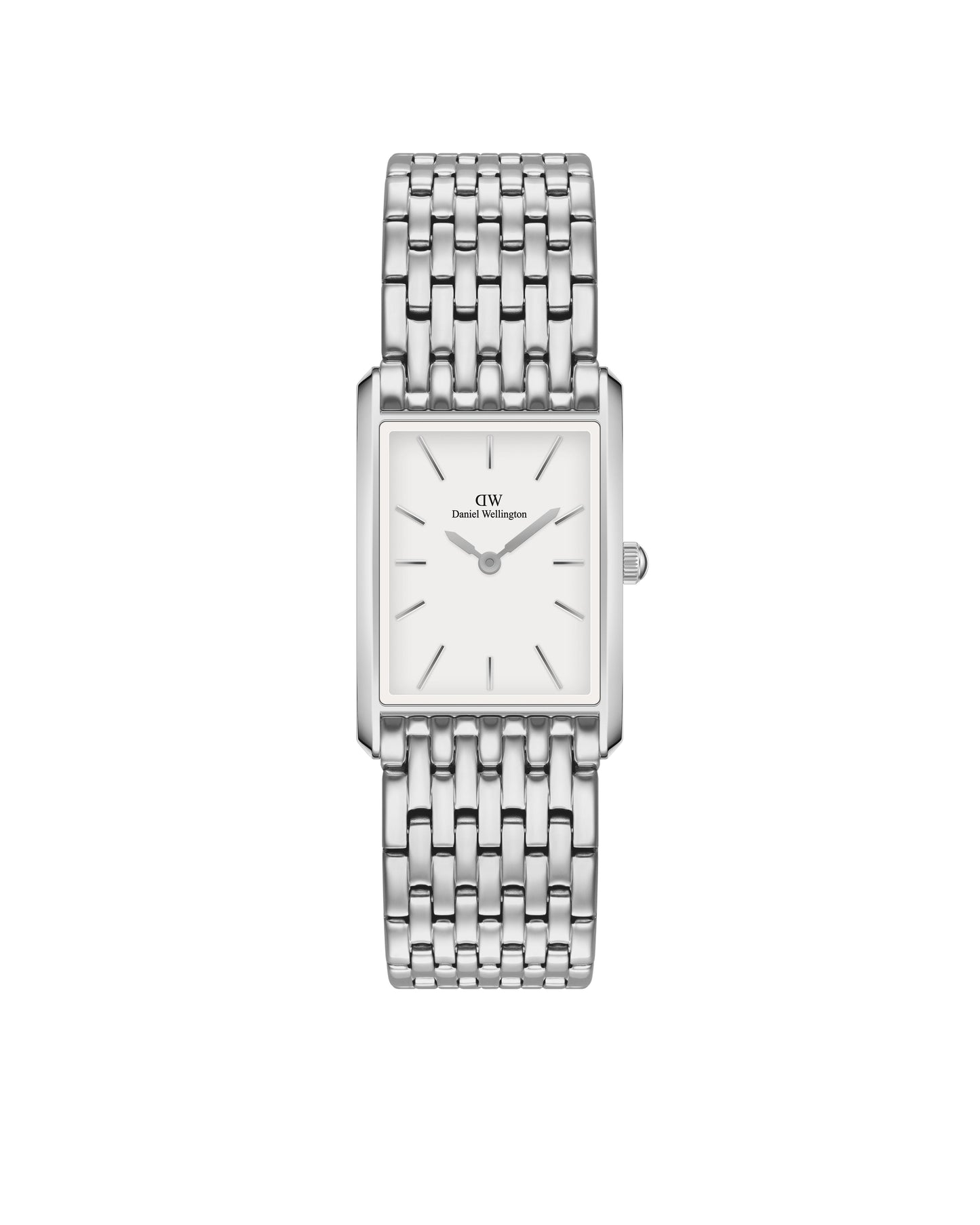 Watch Daniel Wellington Women DW00100706 (32MM) Grey