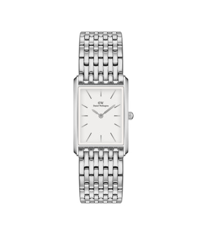 Watch Daniel Wellington Women DW00100706 (32MM) Grey