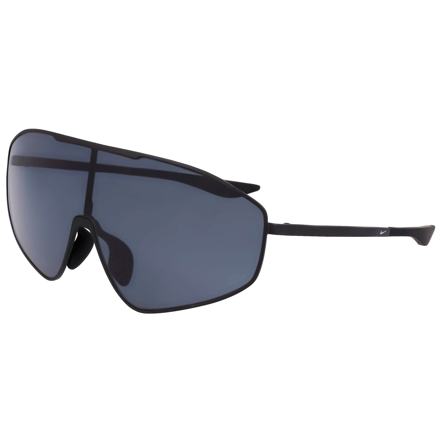Nike Unisex ECHOSHIELD2IF Sunglasses (Lens/Bridge/Temple) 66/10/140 mm