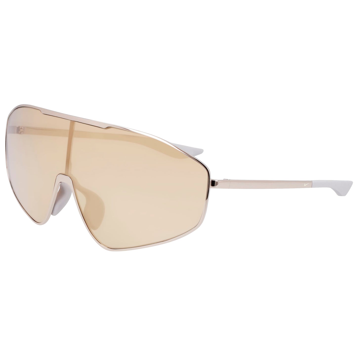 Nike Unisex ECHOSIELD2IF Sunglasses (Lens/Bridge/Temple) 66/10/140 mm