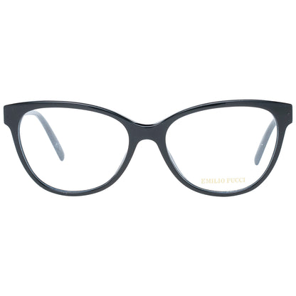 Eyeglasses Pucci Women EP5151-54001 (Lens/Bridge/Temple) 54-16-140 Mm)