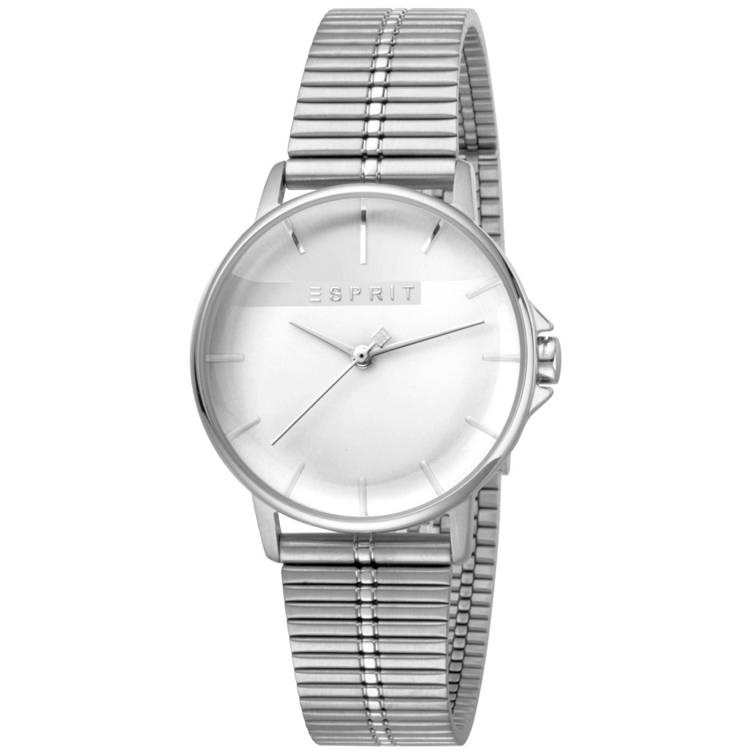 Watch Esprit Woman ES1L065M0065 (32MM) Silver