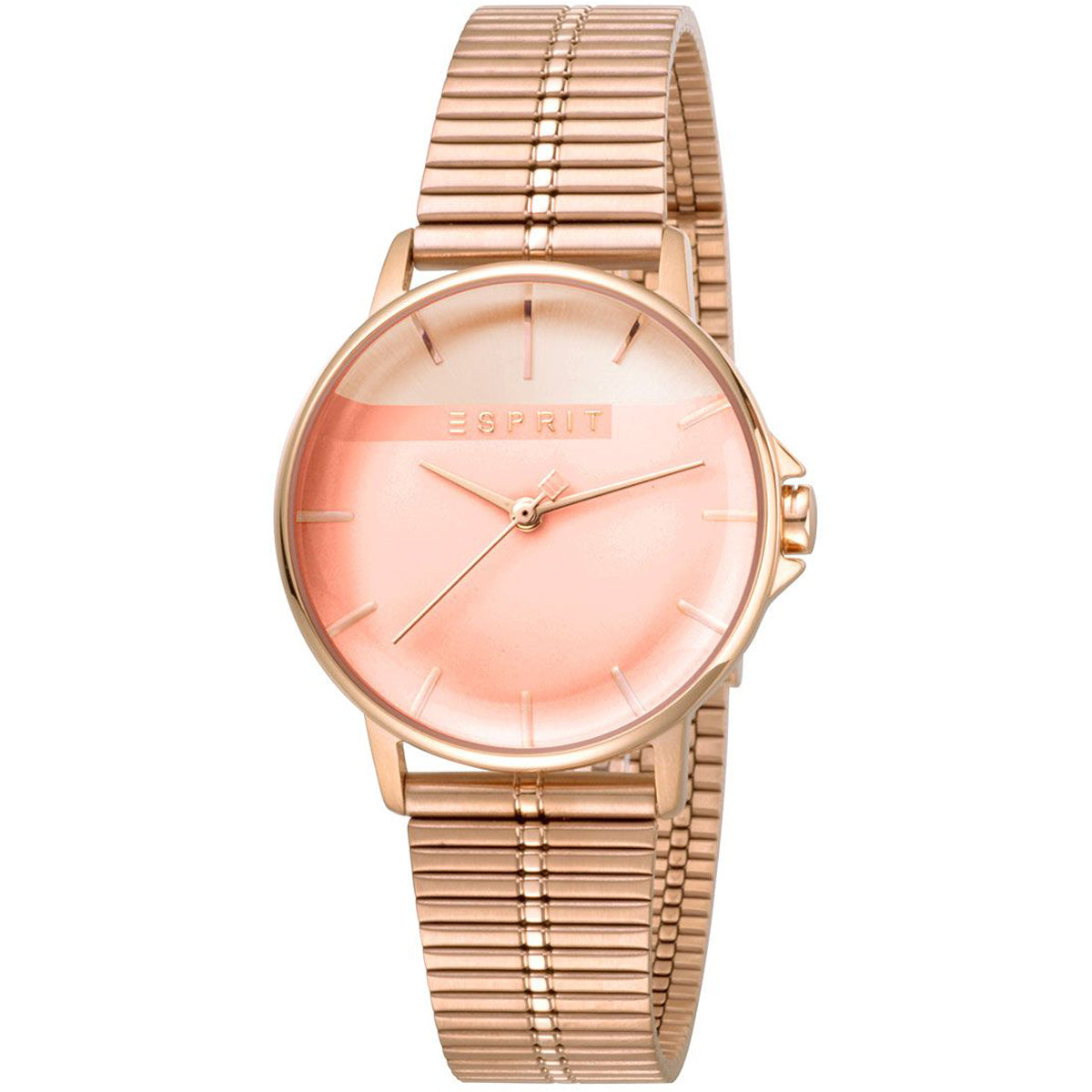 Watch Esprit Woman ES1L065M0085 (32MM) Rose