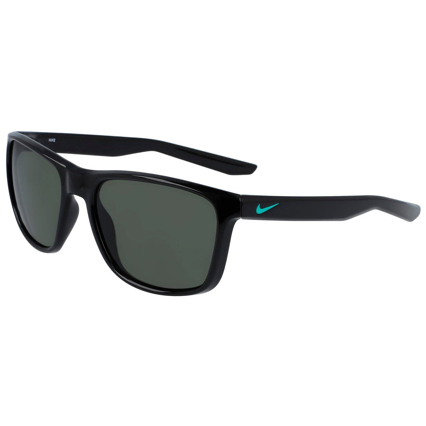 Nike Men's ESSENTIALENDE Sunglasses (Lens/Bridge/Temple) 57/19/145 mm