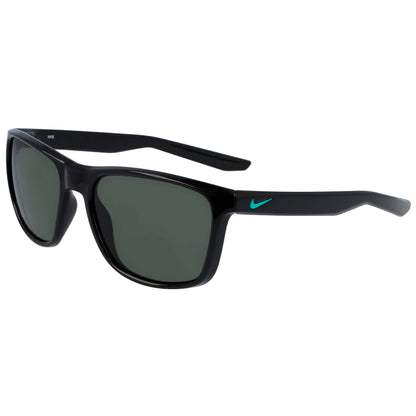 Nike Men's ESSENTIALENDE Sunglasses (Lens/Bridge/Temple) 57/19/145 mm
