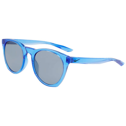 Nike ESSENTIALH Men's Sunglasses with Lens/Bridge/Temple Dimensions 51/21/140 mm