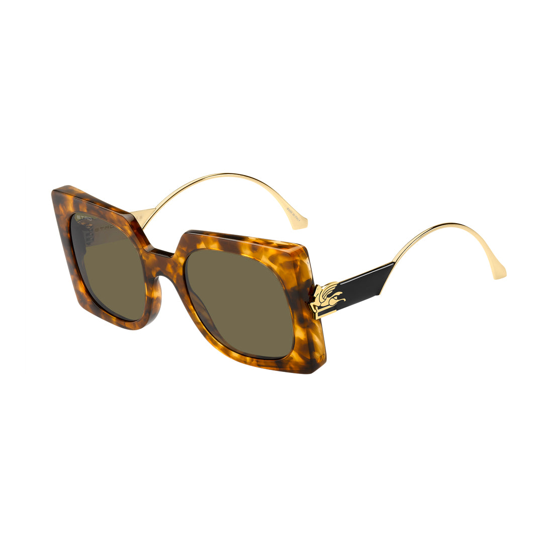 Sunglasses Etro Women ETRO0026SEPZ (Lens/Bridge/Temple) 54/23/140 mm
