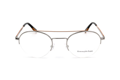 Eyeglasses Ermenegildo Zegna Man EZ5131-14 (Lens/Bridge/Temple) 51/22/145 mm