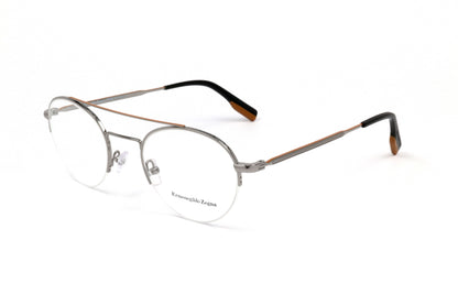 Eyeglasses Ermenegildo Zegna Man EZ5131-14 (Lens/Bridge/Temple) 51/22/145 mm