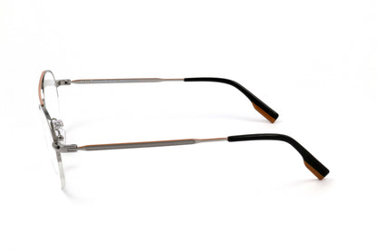 Eyeglasses Ermenegildo Zegna Man EZ5131-14 (Lens/Bridge/Temple) 51/22/145 mm