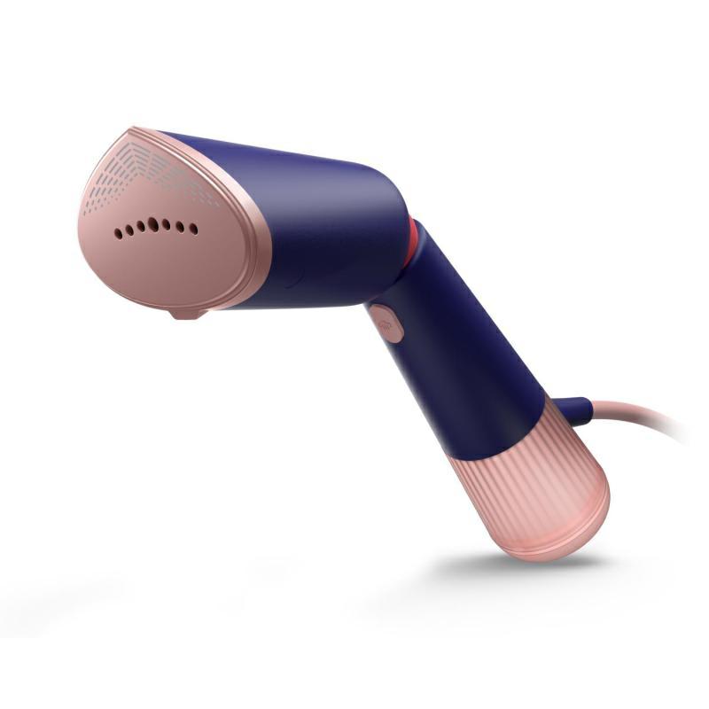 Philips Ferro da Stiro 5000Stiratrice Verticale 200ml 1400w