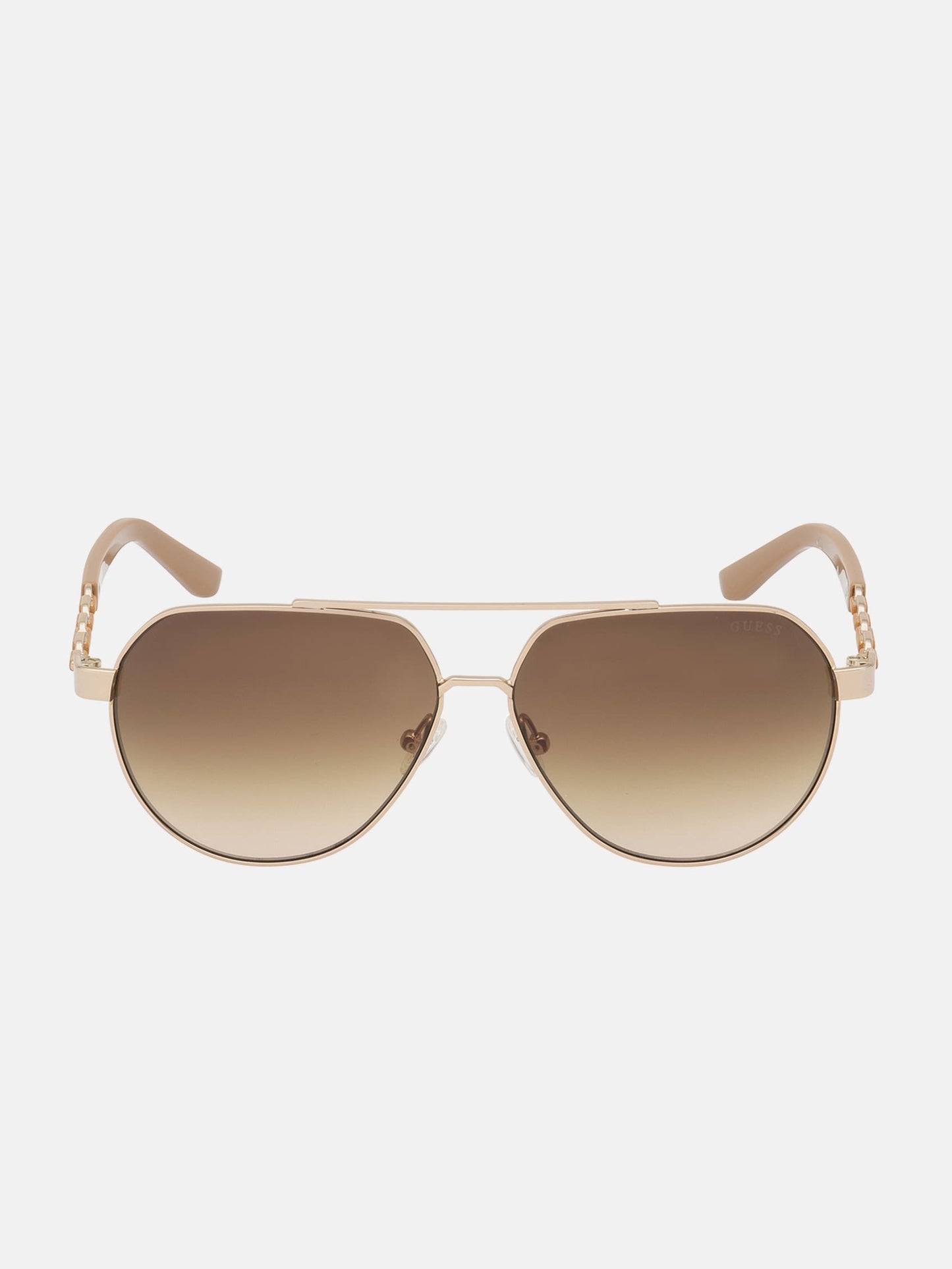 Sunglasses Guess Women Gf00033-5932E (Lens/Bridge/Temple) 59/12/140 Mm)