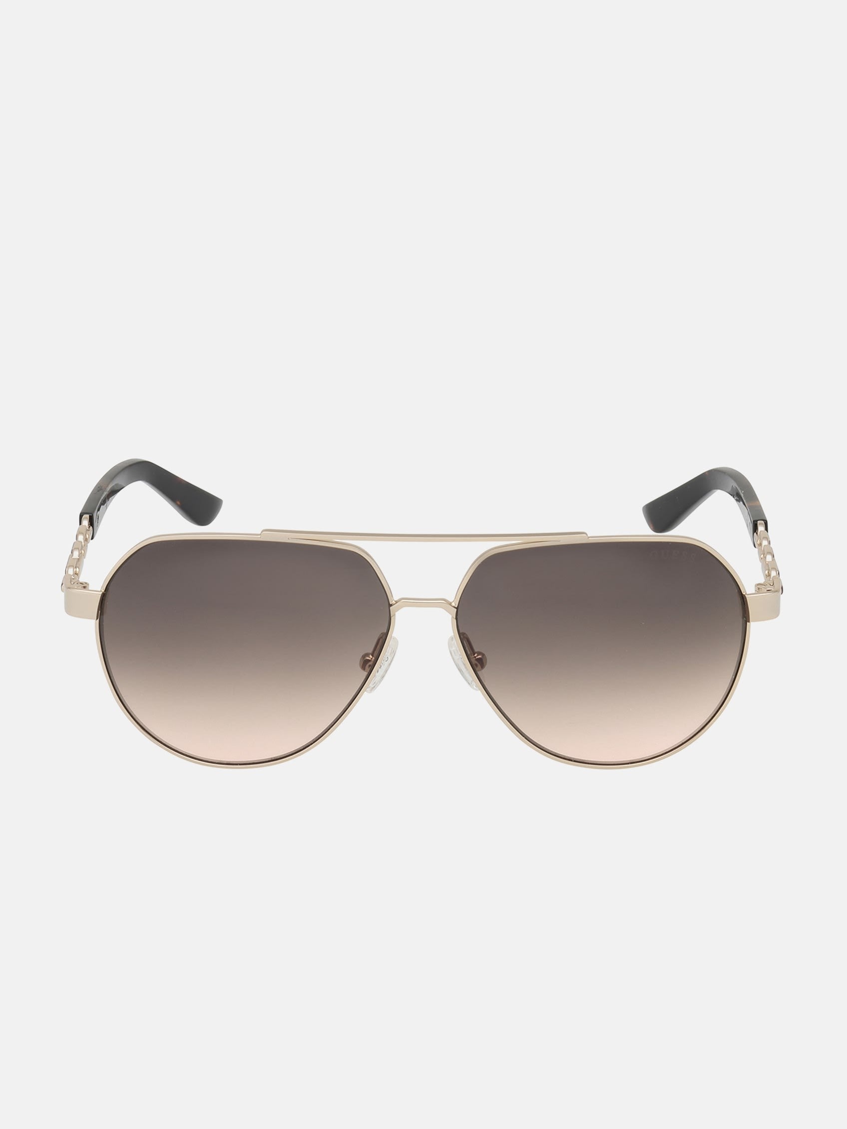 Sunglasses Guess Women Gf00033-5932F (Lens/Bridge/Temple) 59/12/140 Mm)