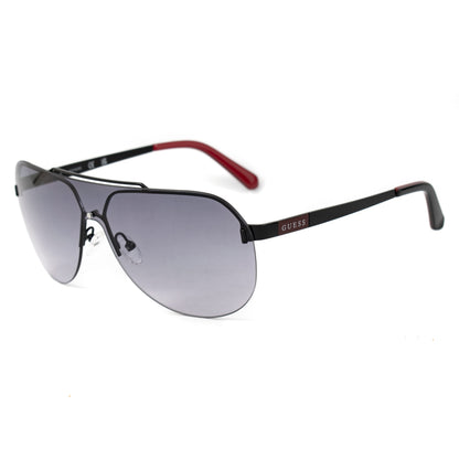 Sunglasses Guess Man Gf5053-0001B (Lens/Bridge/Temple) 00/0/140 Mm)