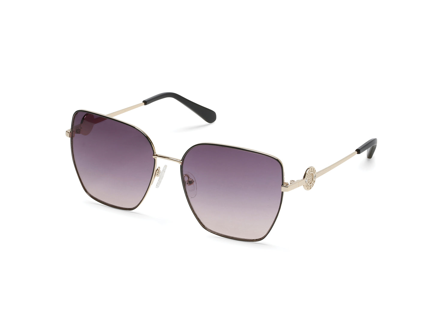 Sunglasses Guess Women Gf6183-5832B (Lens/Bridge/Temple) 58/16/140 Mm)
