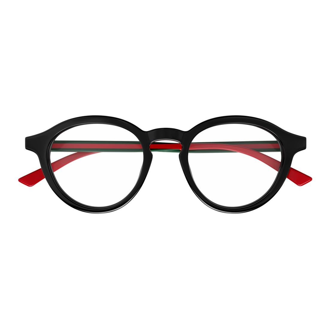 Eyeglasses Gucci Unisex GG1871O-001 (Lens/Bridge/Temple) 49-20-145 Mm)