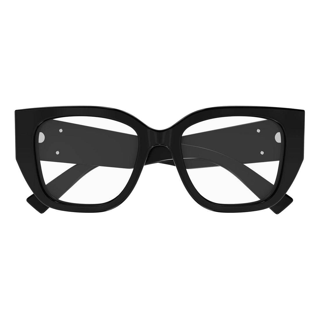 Eyeglasses Gucci Women GG1952O-001 (Lens/Bridge/Temple) 51-18-145 Mm)