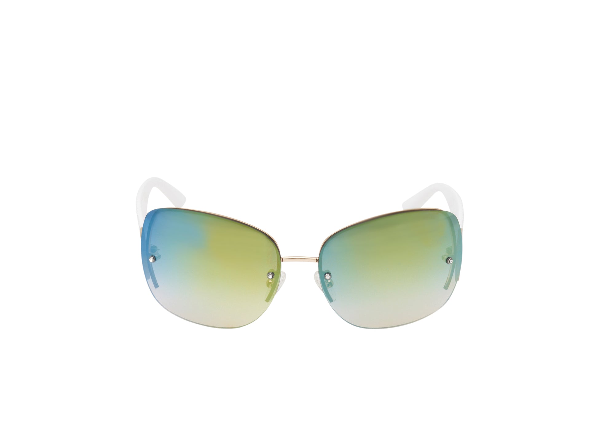Sunglasses Guess Women Go00034-6532X (Lens/Bridge/Temple) 65/15/135 Mm)