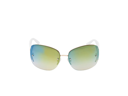 Sunglasses Guess Women Go00034-6532X (Lens/Bridge/Temple) 65/15/135 Mm)