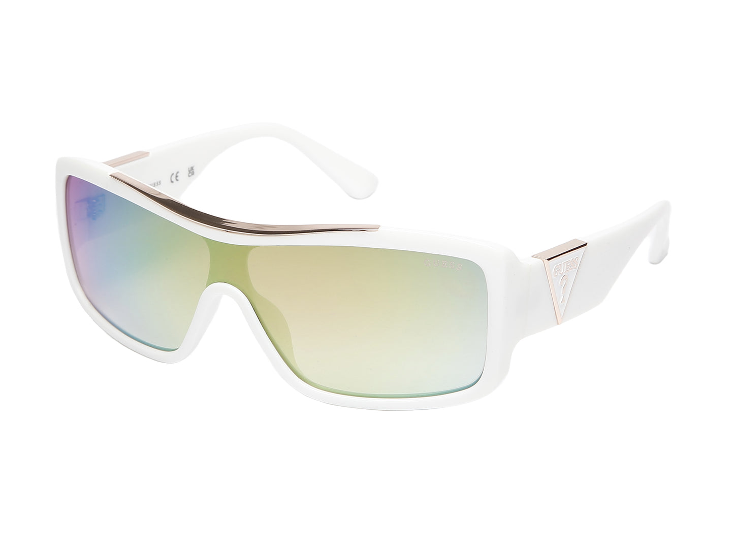 Sunglasses Guess Women Go00035-0021U (Lens/Bridge/Temple) 00/0/135 Mm)