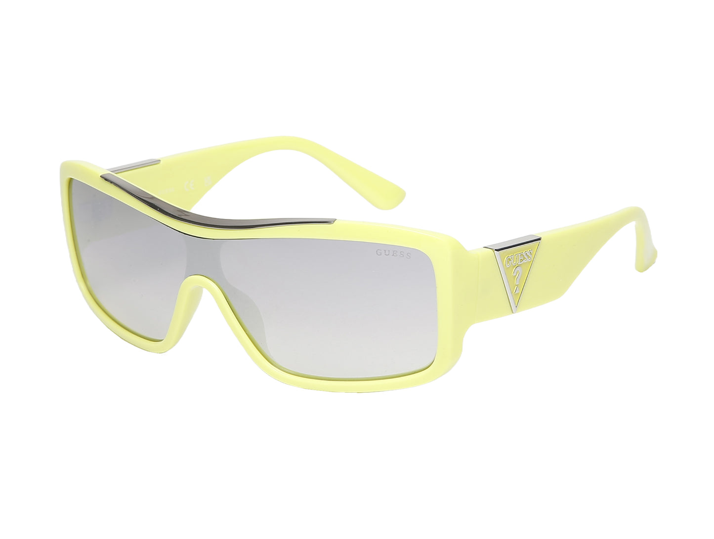 Sunglasses Guess Women Go00035-0039C (Lens/Bridge/Temple) 00/0/135 Mm)