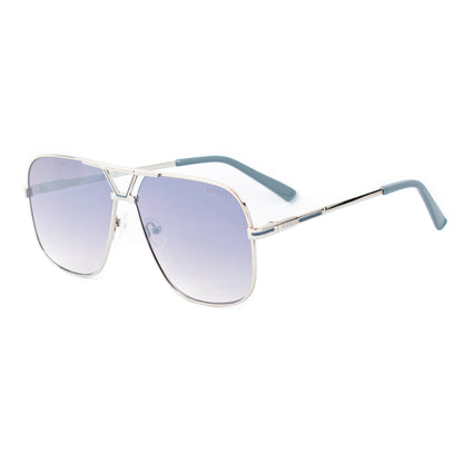 Sunglasses Guess Man Go00066-6110B (Lens/Bridge/Temple) 61/13/145 Mm)