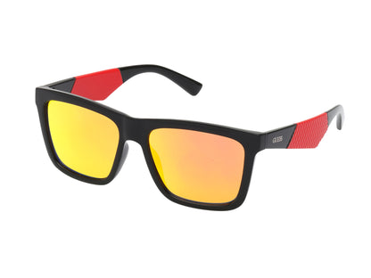 Sunglasses Guess Man Go00067-5601C (Lens/Bridge/Temple) 56/16/145 Mm)