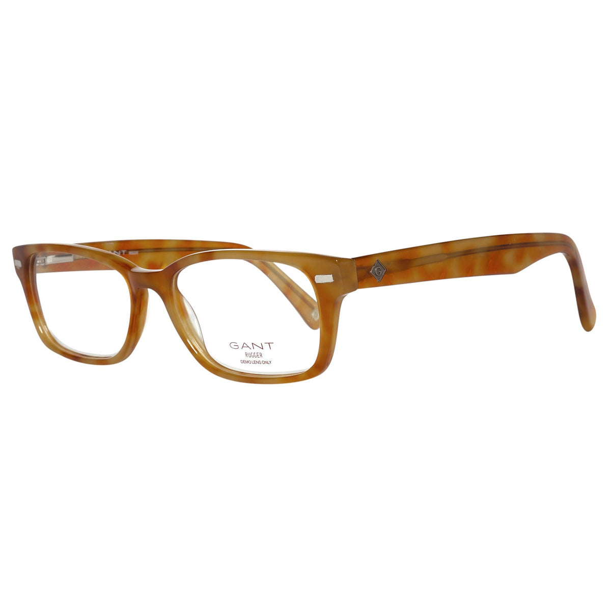 Glasses Gant Man GRGATESLTO-54 (Lens/Bridge/Temple) 54/17/140 mm