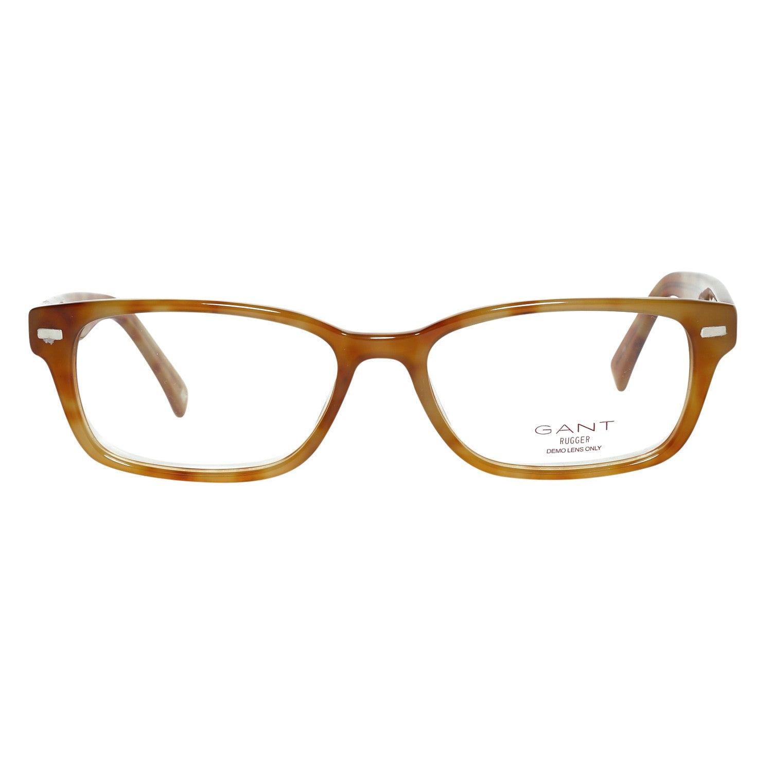Glasses Gant Man GRGATESLTO-54 (Lens/Bridge/Temple) 54/17/140 mm