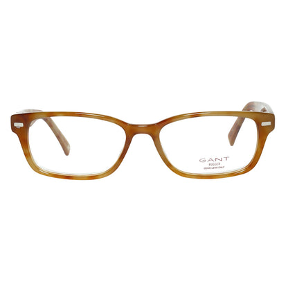 Glasses Gant Man GRGATESLTO-54 (Lens/Bridge/Temple) 54/17/140 mm