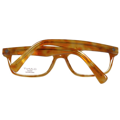 Glasses Gant Man GRGATESLTO-54 (Lens/Bridge/Temple) 54/17/140 mm