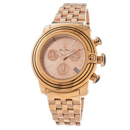 Watch Glam Rock Woman GR31112 (40MM) Pink