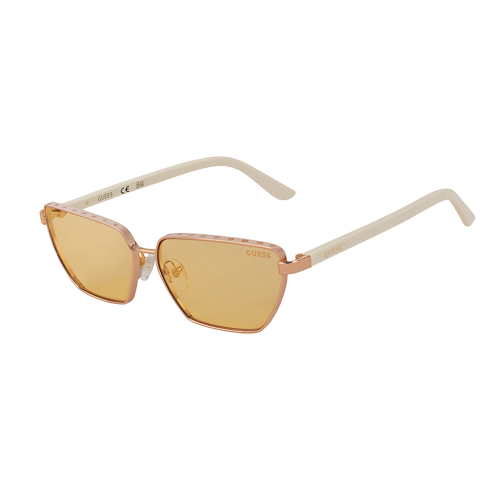 Sunglasses Guess Women Gu00106-5921E (Lens/Bridge/Temple) 59/14/140 Mm)