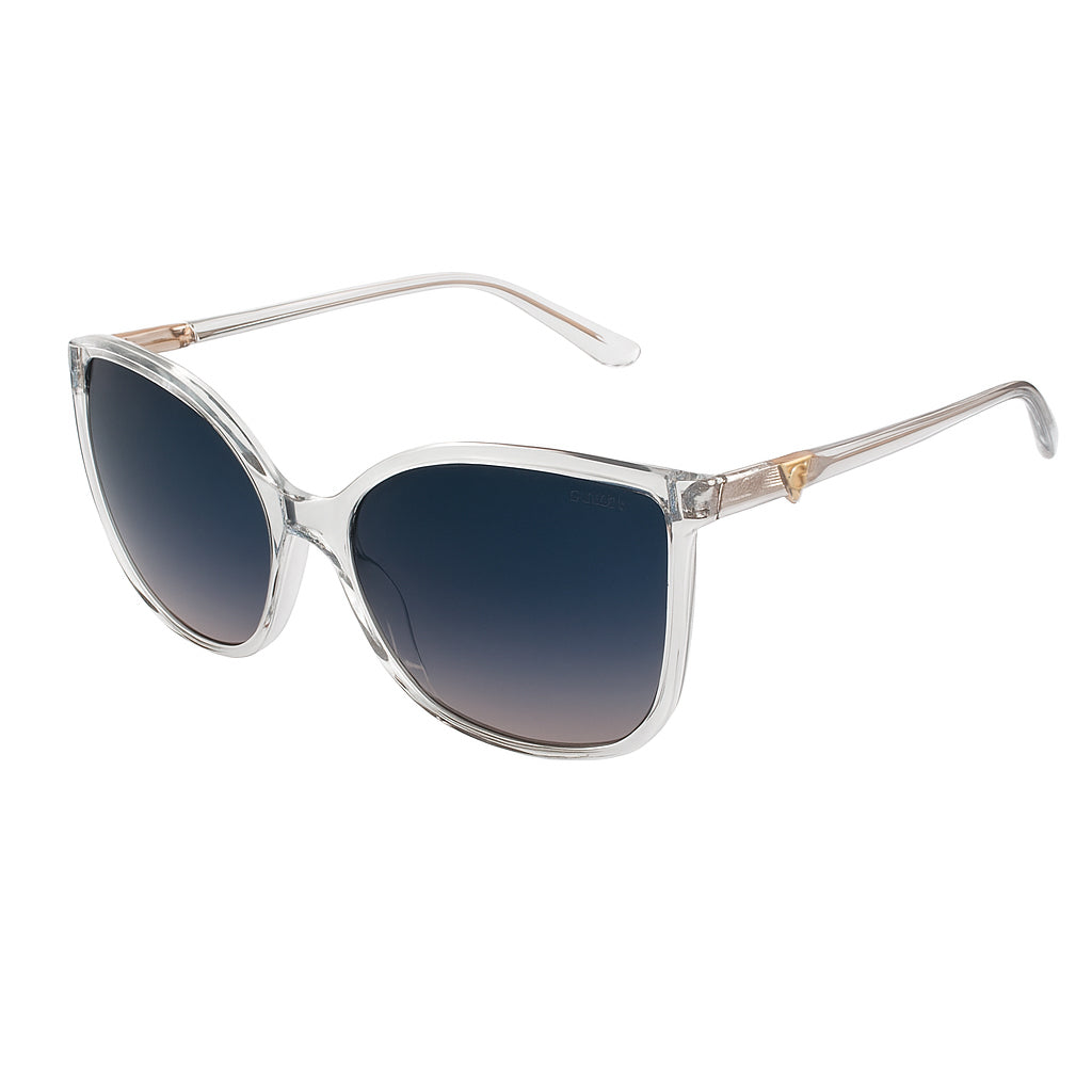 Sunglasses Guess Women Gu00144-6026B (Lens/Bridge/Temple) 60/19/135 Mm)