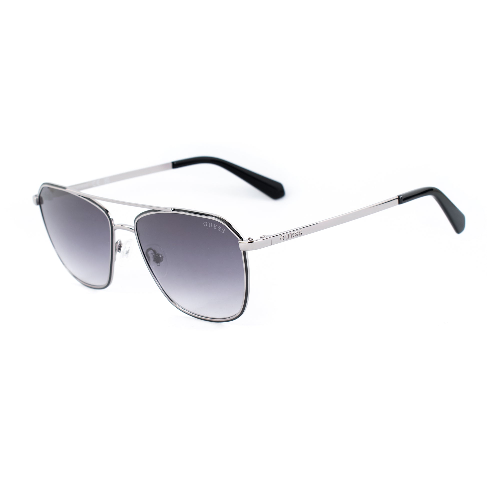 Sunglasses Guess Man Gu00147-5605B (Lens/Bridge/Temple) 56/16/145 Mm)