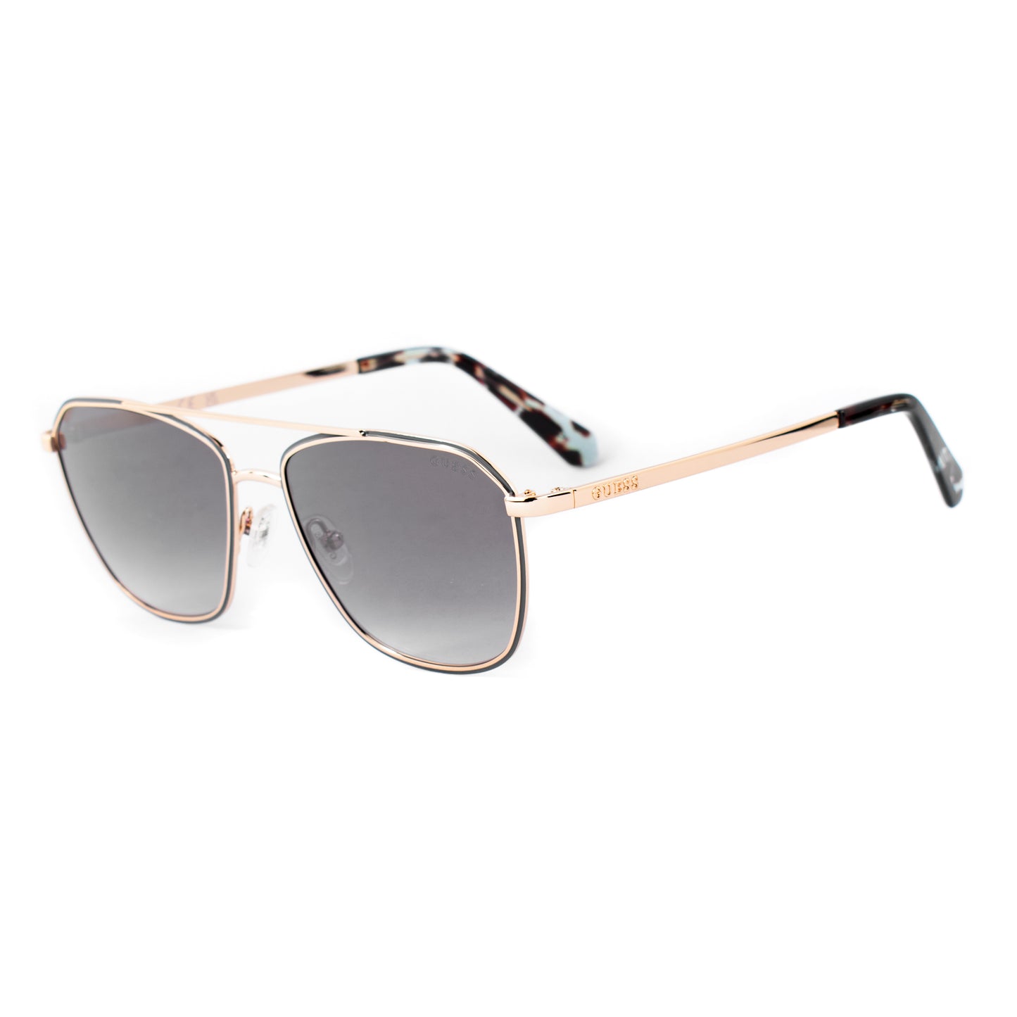 Sunglasses Guess Man Gu00147-5633C (Lens/Bridge/Temple) 56/16/145 Mm)