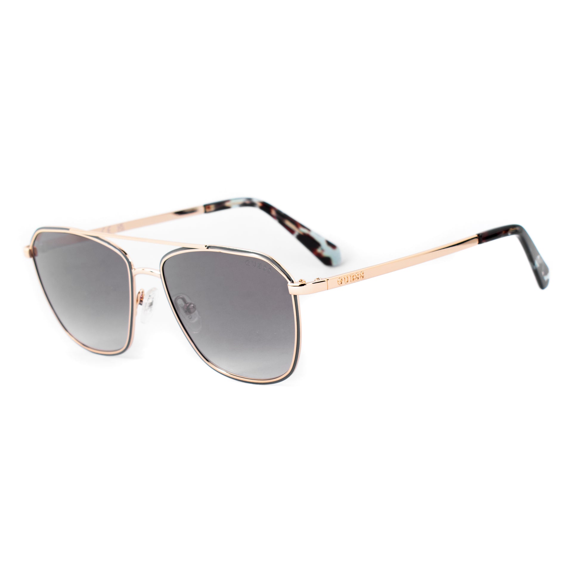 Sunglasses Guess Man Gu00147-5633C (Lens/Bridge/Temple) 56/16/145 Mm)