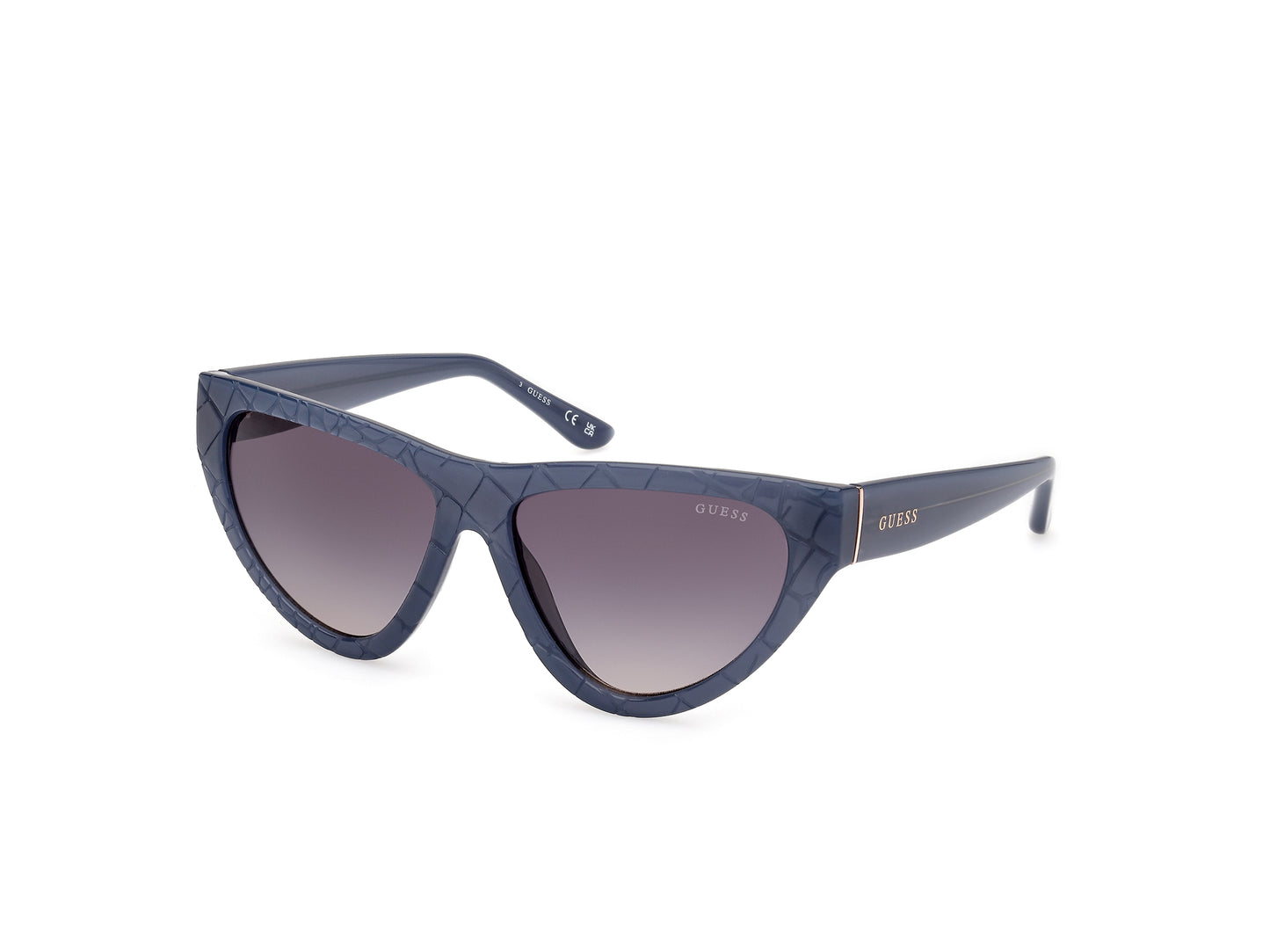 Sunglasses Guess Women Gu00151-5784B (Lens/Bridge/Temple) 57/15/135 Mm)