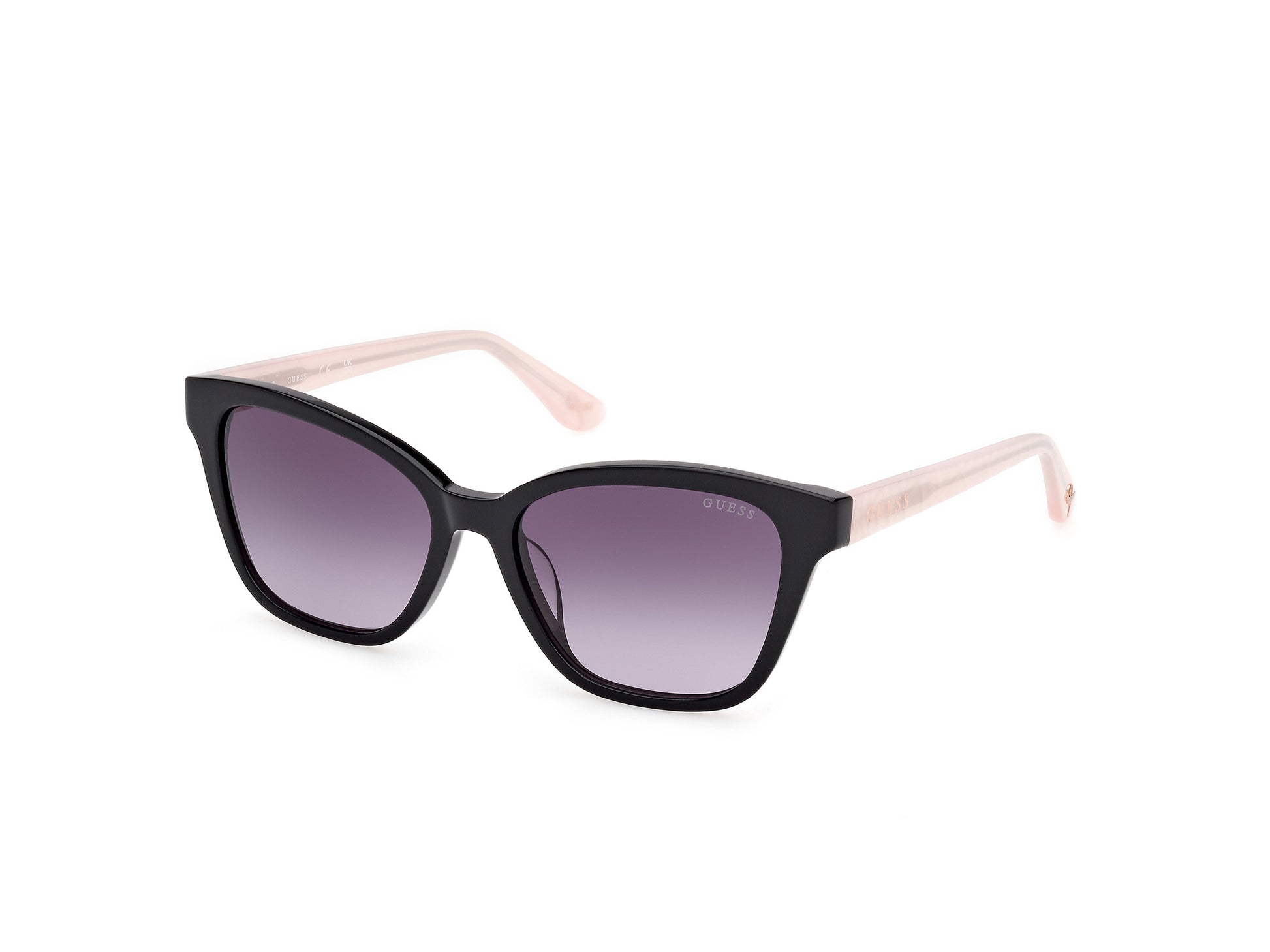 Sunglasses Guess Women Gu00164H5601B (Lens/Bridge/Temple) 56/17/135 Mm)